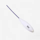 TORTUE Polo potápavé sbirolíno 30 g na morský rybolov . · záber 1