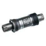 SHIMANO Osa zapouzdřená BBES300B18Y OCTALINK 68 x 118 · záber 1