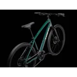 Trek Dual Sport 2 - Velikost: L · záber 2