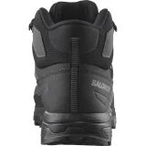 SALOMON X ULTRA 5 Střední široký GTX M - Velikost: 43 1/3 · záber 4