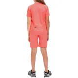Nakamura Fairy III Jersey Kids - Velikost: 140 · záber 3