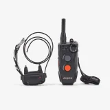 DOGTRA DOGTRA 610c obojok na psa + diaľkové ovládanie NO SIZE · záber 1