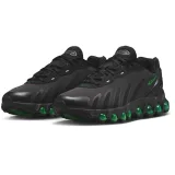 Nike Air Max Dn8 - 44 · záber 5