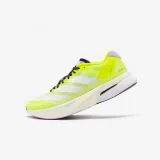ADIDAS ADIDAS Adizero Boston 13 dámska bežecká obuv žltá 36 · záber 1