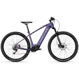 Kellys TAYEN R50 P 29" - model 2022 Magic Pink - L (18,5", 173-183 cm) · záber 1