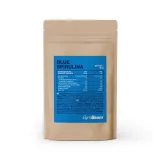 GymBeam Blue spirulina · záber 1