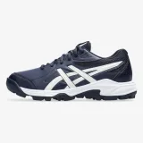 ASICS ASICS Gel-Peake 2 GS Midnight detská obuv na pozemný hokej 34 1/2 · záber 2
