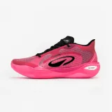 KIPSTA Unisex basketbalová obuv CANAVERAL 900 MID SIGNATURE SARR biela 51 · záber 1