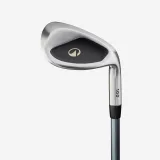 INESIS Wedge na golf 56° oceľ pravák - Veľkosť: 2 · záber 1