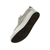 Dámska rekreačná obuv LEE COOPER Sancy W light grey · záber 5