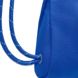 Vrecko na prezúvky NIKE NK HERITAGE DRAWSTRING · záber 4