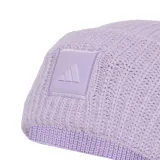 Dámska zimná čiapka ADIDAS WID CUFF BEANIE POWPLU · záber 3