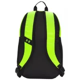 Batoh UNDER ARMOUR Hustle Sport 6.0 Backpack · záber 2