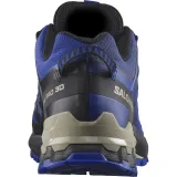 Salomon Xa Pro 3D V9 GTX M - Velikost: 44 2/3 · záber 4