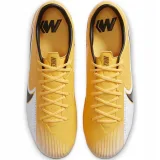 Nike Mercurial Vapor 13 Academy MG - 45 · záber 2