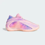 ADIDAS ANTHONY EDWARDS 2 · záber 2