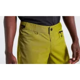 Specialized Trail Shorts Liner - Velikost: 36 · záber 4
