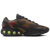 Nike Air Max Dn NRG - 43 · záber 5