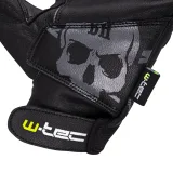 W-TEC Black Heart Wipplar GID-16037 čierna - 5XL · záber 4