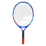 Tenisová raketa BABOLAT BALLFIGHTER 21 S CV · záber 1