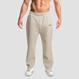 Мъжки джогъри Aura Grey - GymBeam - Размер: S | Тегло: 0,69 g | Опаковка: 24 · záber 1