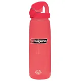 Nalgene On the Fly 750 ml Petal/Beet · záber 1