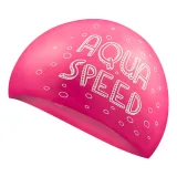 Aqua Speed Kiddie Unicorn · záber 2