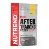 Nutrend After Training Protein 2520g čokoláda · záber 3