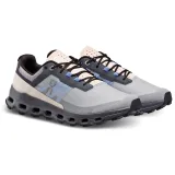 ON Cloudvista W Veľkosť: 37,5 EUR · záber 3