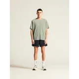 Pánske tréningové kraťasy CRAFT HYPERVENT STRUCTURE SHORTS M · záber 3