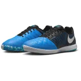 Nike LunarGato II IC - 42,5 · záber 11