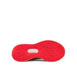Chlapecká sportovní obuv (tréninková) ADIDAS Runfalcon 5 Jr core black cloud white lucid red · záber 5