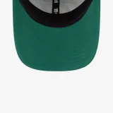 NEW ERA Šiltovka na americký futbal NFL New York Jets zelená bez · záber 2