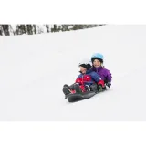 Boby STIGA Pacer Brake DUO · záber 5