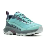 Dámská nízká turistická obuv MERRELL Speed Strike 2 GTX W canton · záber 1