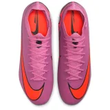Nike Zoom Mercurial Vapor 16 Pro FG - 43 · záber 4