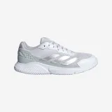 ADIDAS ADIDAS Courtquick dámska padelová obuv 36 · záber 1