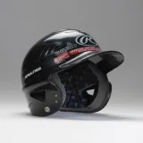 RAWLINGS Rawlings prilba na odpaľovanie RCFH pre dospelých bez · záber 2