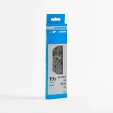 SHIMANO SHIMANO Deore HG54 reťaz 10 rýchlostí bez · záber 2