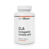 GymBeam CLA bez príchute · záber 1