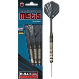 Dart szett Bull's Metis steel 21g · záber 1