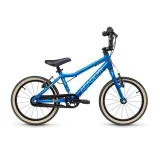 Academy Grade 3 16" modrá - 10" (105-125 cm) · záber 4