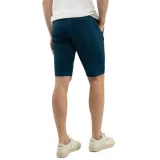 Pánske kraťasy VOLCANO P-CUMS-600-NAVY · záber 2