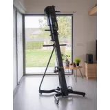 inSPORTline Pro 500 · záber 5