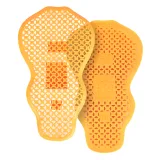 Moto chránič chrbta W-TEC FlyingBats Back · záber 1