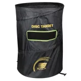 Sunflex Disc Golf Target koš pro disc golf · záber 2
