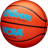 Wilson NCAA Elevate VTX - Veľkosť: 7 · záber 4