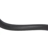 Oxford Combi Coil15 150 cm · záber 3