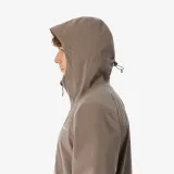 COLUMBIA COLUMBIA Trailborne™ 2.5L Shell pánska nepremokavá turistická bunda S · záber 2