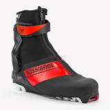 ROSSIGNOL Obuv Xium na bežecké lyžovanie korčuliarskym štýlom 40 · záber 2